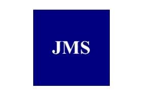 JMS