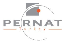 PERNAT