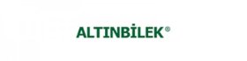 ALTINBİLEK