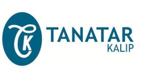 TANATAR